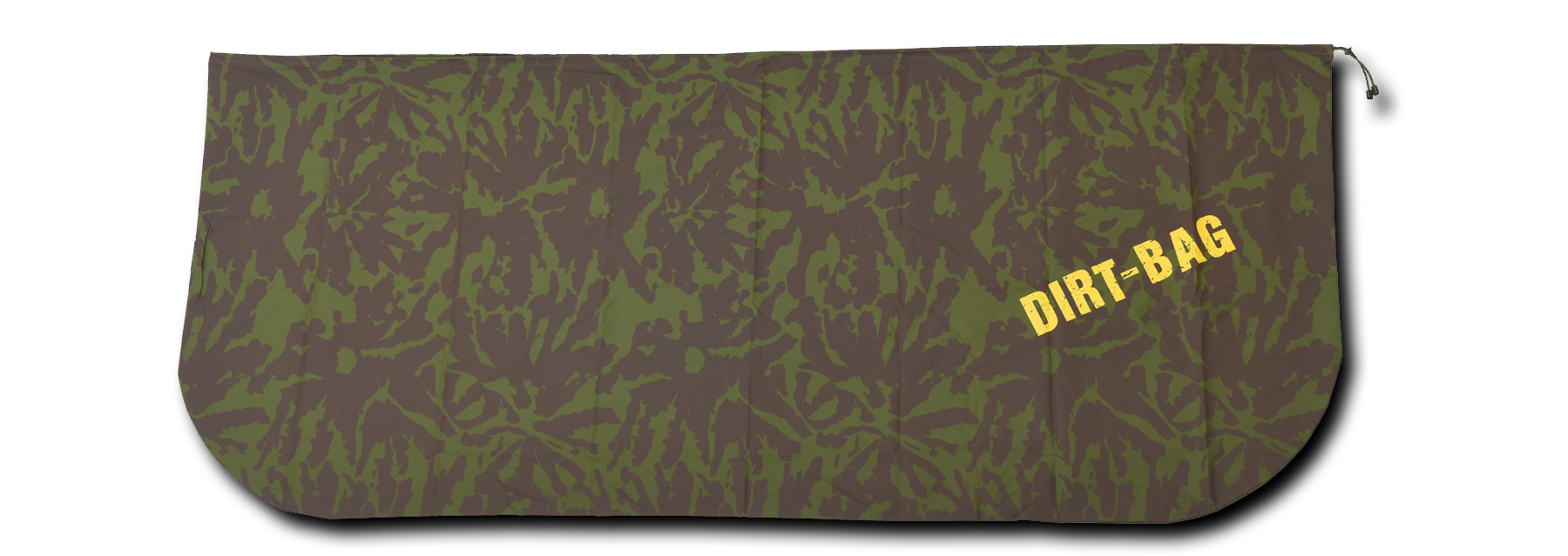 bike bag
